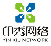 印秀網(wǎng)絡LOGO
